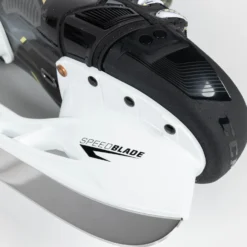 CCM Tacks AS-V Pro Intermediate Hockey Skates -PowerShot CCM Deals Store ccm hockey skates ccm tacks as v pro intermediate hockey skates 29319285538882
