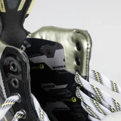 CCM Tacks AS-V Pro Intermediate Hockey Skates -PowerShot CCM Deals Store ccm hockey skates ccm tacks as v pro intermediate hockey skates 29319288782914