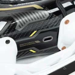 CCM Tacks AS-V Pro Intermediate Hockey Skates -PowerShot CCM Deals Store ccm hockey skates ccm tacks as v pro intermediate hockey skates 29319291174978