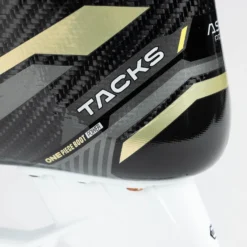 CCM Tacks AS-V Pro Intermediate Hockey Skates -PowerShot CCM Deals Store ccm hockey skates ccm tacks as v pro intermediate hockey skates 29319291207746