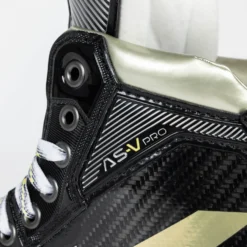 CCM Tacks AS-V Pro Intermediate Hockey Skates -PowerShot CCM Deals Store ccm hockey skates ccm tacks as v pro intermediate hockey skates 29319291240514