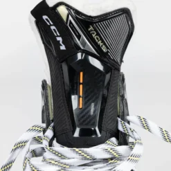 CCM Tacks AS-V Pro Intermediate Hockey Skates -PowerShot CCM Deals Store ccm hockey skates ccm tacks as v pro intermediate hockey skates 29319291273282