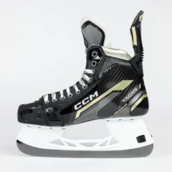 CCM Tacks AS-V Pro Intermediate Hockey Skates -PowerShot CCM Deals Store ccm hockey skates ccm tacks as v pro intermediate hockey skates 29319291306050