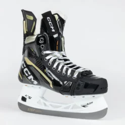 CCM Tacks AS-V Pro Intermediate Hockey Skates -PowerShot CCM Deals Store ccm hockey skates ccm tacks as v pro intermediate hockey skates 29319291371586