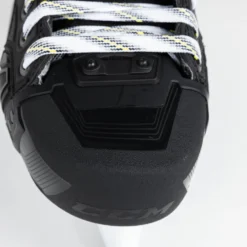 CCM Tacks AS-V Pro Intermediate Hockey Skates -PowerShot CCM Deals Store ccm hockey skates ccm tacks as v pro intermediate hockey skates 29319291437122