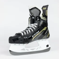 CCM Tacks AS-V Pro Intermediate Hockey Skates -PowerShot CCM Deals Store ccm hockey skates ccm tacks as v pro intermediate hockey skates 29319291666498