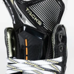 CCM Tacks AS-V Pro Intermediate Hockey Skates -PowerShot CCM Deals Store ccm hockey skates ccm tacks as v pro intermediate hockey skates 29319291732034