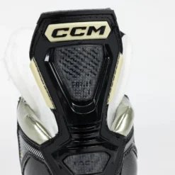 CCM Tacks AS-V Pro Intermediate Hockey Skates -PowerShot CCM Deals Store ccm hockey skates ccm tacks as v pro intermediate hockey skates 29319291863106