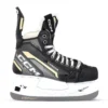 CCM Tacks AS-V Pro Intermediate Hockey Skates