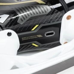 CCM Tacks AS-V Pro Senior Hockey Skates -PowerShot CCM Deals Store ccm hockey skates ccm tacks as v pro senior hockey skates 29319239172162