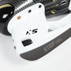 CCM Tacks AS-V Pro Senior Hockey Skates -PowerShot CCM Deals Store ccm hockey skates ccm tacks as v pro senior hockey skates 29319239368770