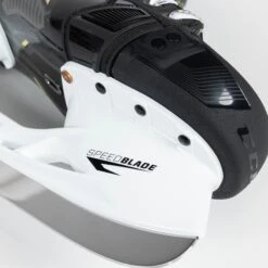 CCM Tacks AS-V Pro Senior Hockey Skates -PowerShot CCM Deals Store ccm hockey skates ccm tacks as v pro senior hockey skates 29319239532610