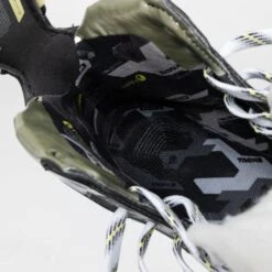 CCM Tacks AS-V Pro Senior Hockey Skates -PowerShot CCM Deals Store ccm hockey skates ccm tacks as v pro senior hockey skates 29319239696450