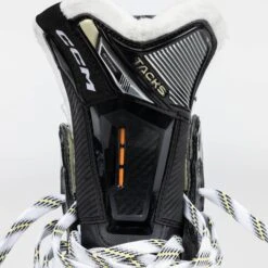CCM Tacks AS-V Pro Senior Hockey Skates -PowerShot CCM Deals Store ccm hockey skates ccm tacks as v pro senior hockey skates 29319239761986