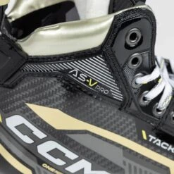CCM Tacks AS-V Pro Senior Hockey Skates -PowerShot CCM Deals Store ccm hockey skates ccm tacks as v pro senior hockey skates 29319239794754