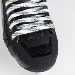 CCM Tacks AS-V Pro Senior Hockey Skates -PowerShot CCM Deals Store ccm hockey skates ccm tacks as v pro senior hockey skates 29319239958594