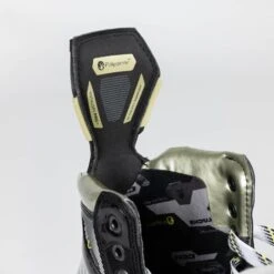 CCM Tacks AS-V Pro Senior Hockey Skates -PowerShot CCM Deals Store ccm hockey skates ccm tacks as v pro senior hockey skates 29319239991362