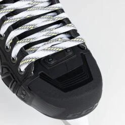 CCM Tacks AS-V Pro Senior Hockey Skates -PowerShot CCM Deals Store ccm hockey skates ccm tacks as v pro senior hockey skates 29319267156034