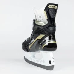 CCM Tacks AS-V Pro Senior Hockey Skates -PowerShot CCM Deals Store ccm hockey skates ccm tacks as v pro senior hockey skates 29319270629442