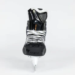 CCM Tacks AS-V Pro Senior Hockey Skates -PowerShot CCM Deals Store ccm hockey skates ccm tacks as v pro senior hockey skates 29319270858818