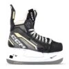 CCM Tacks AS-V Pro Senior Hockey Skates