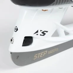 CCM Tacks AS-V Pro Senior Hockey Skates -PowerShot CCM Deals Store ccm hockey skates ccm tacks as v pro senior hockey skates 29319271055426