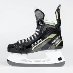 CCM Tacks AS-V Pro Senior Hockey Skates -PowerShot CCM Deals Store ccm hockey skates ccm tacks as v pro senior hockey skates 29319271088194