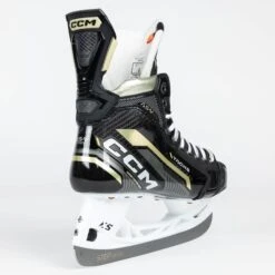 CCM Tacks AS-V Pro Senior Hockey Skates -PowerShot CCM Deals Store ccm hockey skates ccm tacks as v pro senior hockey skates 29319271120962
