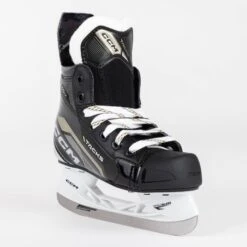CCM Tacks AS-V Youth Hockey Skates -PowerShot CCM Deals Store ccm hockey skates ccm tacks as v youth hockey skates 29106095030338