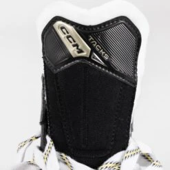 CCM Tacks AS-V Youth Hockey Skates -PowerShot CCM Deals Store ccm hockey skates ccm tacks as v youth hockey skates 29106095128642