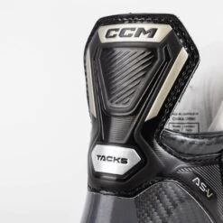 CCM Tacks AS-V Youth Hockey Skates -PowerShot CCM Deals Store ccm hockey skates ccm tacks as v youth hockey skates 29106095161410