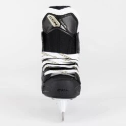 CCM Tacks AS-V Youth Hockey Skates -PowerShot CCM Deals Store ccm hockey skates ccm tacks as v youth hockey skates 29106095194178