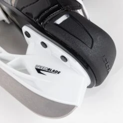 CCM Tacks AS-V Youth Hockey Skates -PowerShot CCM Deals Store ccm hockey skates ccm tacks as v youth hockey skates 29106095226946