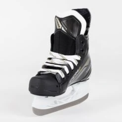 CCM Tacks AS-V Youth Hockey Skates -PowerShot CCM Deals Store ccm hockey skates ccm tacks as v youth hockey skates 29106095259714