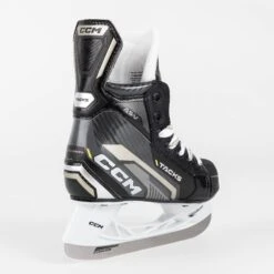 CCM Tacks AS-V Youth Hockey Skates -PowerShot CCM Deals Store ccm hockey skates ccm tacks as v youth hockey skates 29106095292482