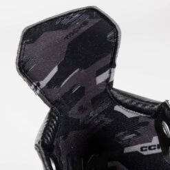 CCM Tacks AS-V Youth Hockey Skates -PowerShot CCM Deals Store ccm hockey skates ccm tacks as v youth hockey skates 29106095325250