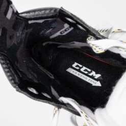 CCM Tacks AS-V Youth Hockey Skates -PowerShot CCM Deals Store ccm hockey skates ccm tacks as v youth hockey skates 29106095358018