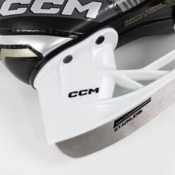 CCM Tacks AS-V Youth Hockey Skates -PowerShot CCM Deals Store ccm hockey skates ccm tacks as v youth hockey skates 29106095423554