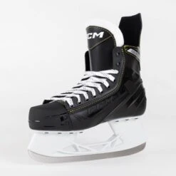 CCM Tacks AS550 Intermediate Hockey Skates -PowerShot CCM Deals Store ccm hockey skates ccm tacks as550 intermediate hockey skates 29106036965442