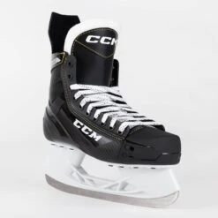 CCM Tacks AS550 Intermediate Hockey Skates -PowerShot CCM Deals Store ccm hockey skates ccm tacks as550 intermediate hockey skates 29106037030978