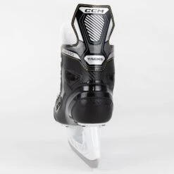 CCM Tacks AS550 Intermediate Hockey Skates -PowerShot CCM Deals Store ccm hockey skates ccm tacks as550 intermediate hockey skates 29106037162050
