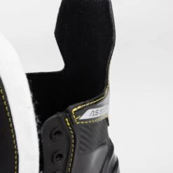 CCM Tacks AS550 Intermediate Hockey Skates -PowerShot CCM Deals Store ccm hockey skates ccm tacks as550 intermediate hockey skates 29106037588034