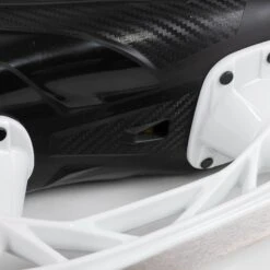 CCM Tacks AS550 Intermediate Hockey Skates -PowerShot CCM Deals Store ccm hockey skates ccm tacks as550 intermediate hockey skates 29106037653570