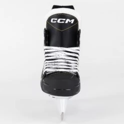 CCM Tacks AS550 Junior Hockey Skates 20 CCM Tacks AS550 Junior Hockey Skates -PowerShot CCM Deals Store ccm hockey skates ccm tacks as550 junior hockey skates 29106038440002