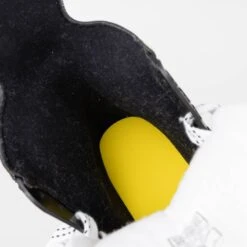 CCM Tacks AS550 Junior Hockey Skates 28 CCM Tacks AS550 Junior Hockey Skates -PowerShot CCM Deals Store ccm hockey skates ccm tacks as550 junior hockey skates 29106038538306