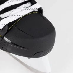 CCM Tacks AS550 Junior Hockey Skates 24 CCM Tacks AS550 Junior Hockey Skates -PowerShot CCM Deals Store ccm hockey skates ccm tacks as550 junior hockey skates 29106038571074