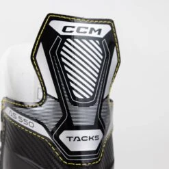CCM Tacks AS550 Junior Hockey Skates 22 CCM Tacks AS550 Junior Hockey Skates -PowerShot CCM Deals Store ccm hockey skates ccm tacks as550 junior hockey skates 29106038636610