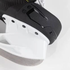 CCM Tacks AS550 Junior Hockey Skates 31 CCM Tacks AS550 Junior Hockey Skates -PowerShot CCM Deals Store ccm hockey skates ccm tacks as550 junior hockey skates 29106038734914