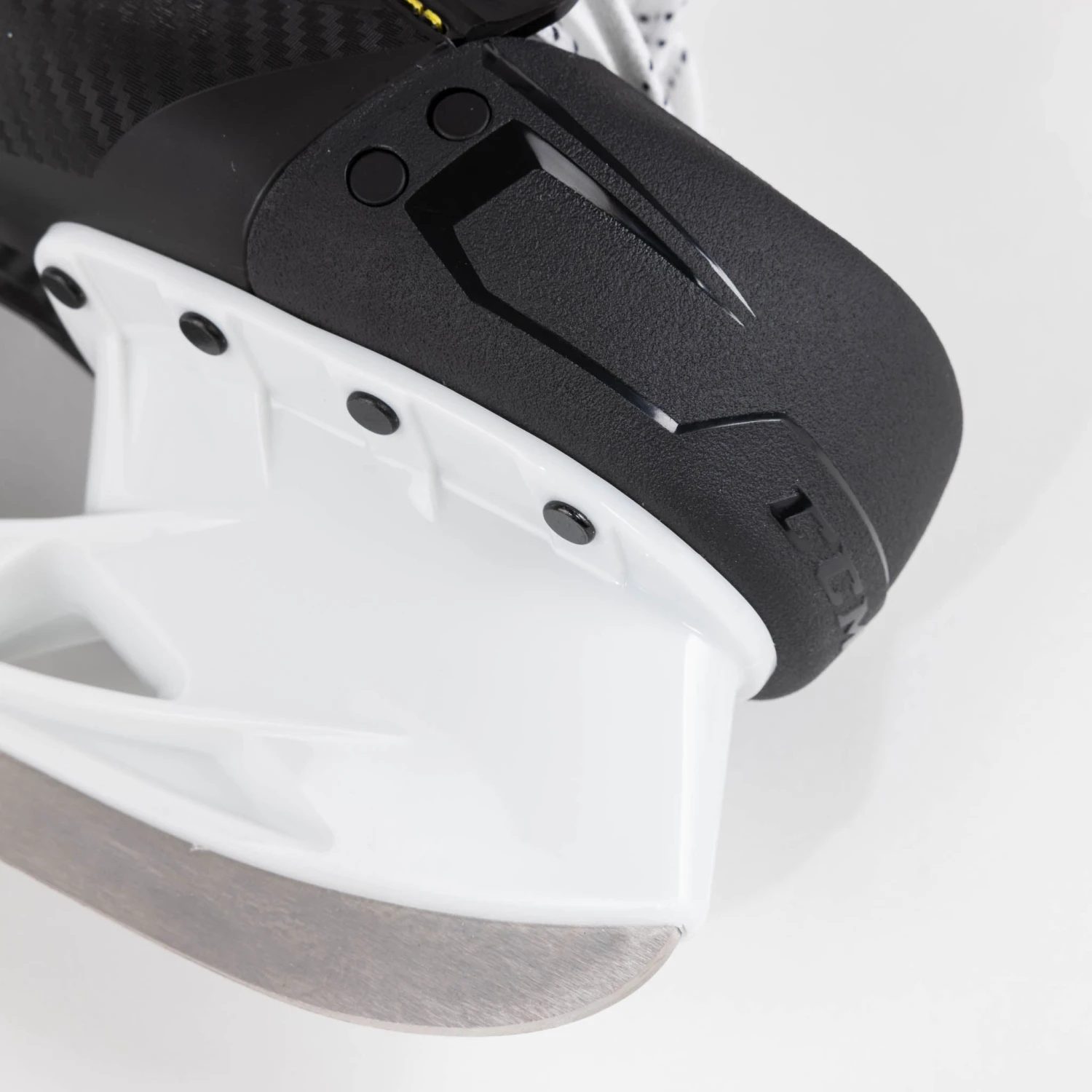 CCM Tacks AS550 Junior Hockey Skates 16 CCM Tacks AS550 Junior Hockey Skates - Image 16