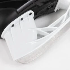 CCM Tacks AS550 Junior Hockey Skates 30 CCM Tacks AS550 Junior Hockey Skates -PowerShot CCM Deals Store ccm hockey skates ccm tacks as550 junior hockey skates 29106038767682